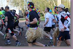 02 Marathon Cheverny 135 * 680 x 453 * (154KB)
